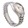 2004 Rolex President 118239