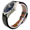 IWC Pilot le petit prince IW327010