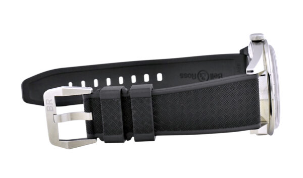 Bell & Ross BRV123 Band
