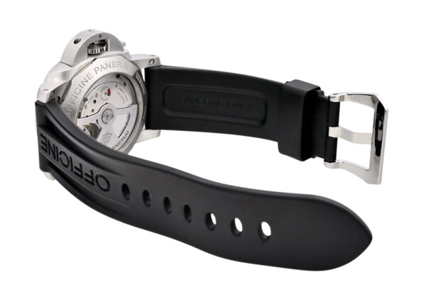 Panerai Luminor 1950 PAM329