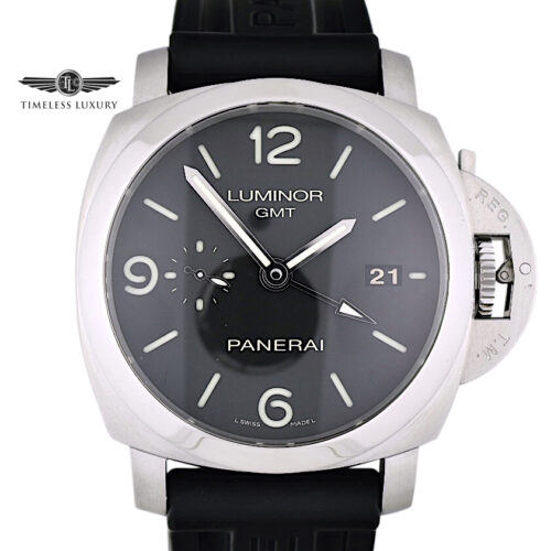 Panerai Luminor 1950 PAM00329