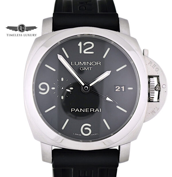 Panerai Luminor 1950 PAM00329