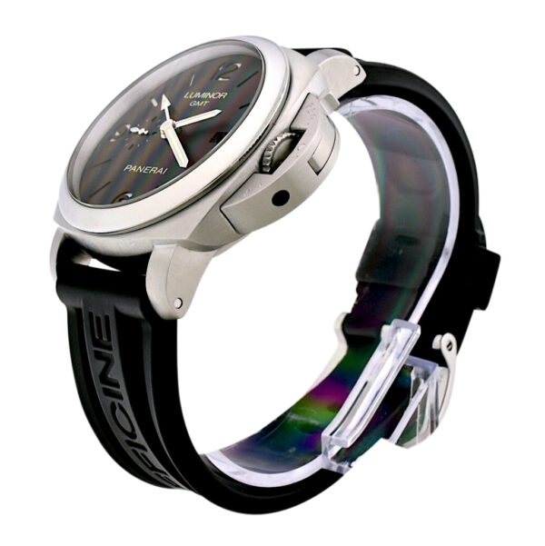 Panerai Luminor 1950 GMT