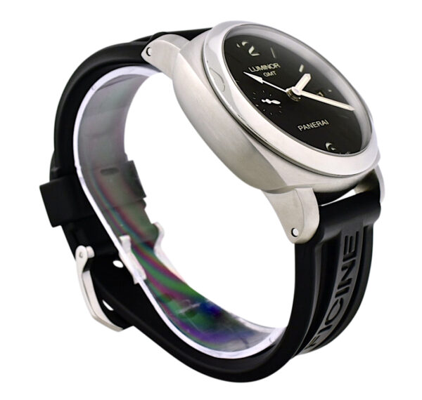 Panerai Luminor 1950 gmt PAM00329