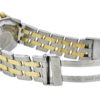 Breitling Wings automatic B10350