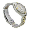 Breitling wings b10350