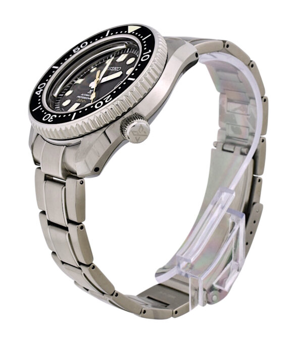Seiko Prospex SLA021