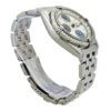 Breitling Chronomat A13050 MOP DIAL