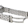 Breitling chronomat a13050 clasp