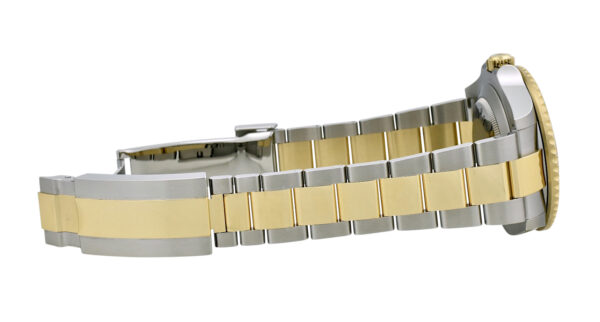 Rolex 126603 band