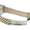 Rolex 126331 Clasp