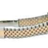 Rolex 126331 Jubilee band
