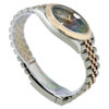 2020 Rolex Datejust 41mm Steel & rose gold 126331