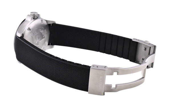 Longines Conquest VHP L37294769