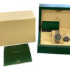 New rolex datejust 36 126200 for sale
