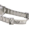 Rolex 216570 Clasp