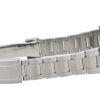 Rolex Explorer II 216570 White Dial
