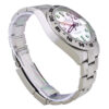 Rolex Explorer II 216570 White dial