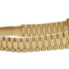 Rolex President 118235