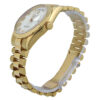 Rolex President 118235 18k Rose gold