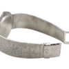 Vintage audemars piguet clasp