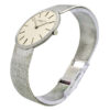Vintage Audemars Piguet ultra thin dress watch