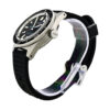 Seiko Prospex Diver SLA043