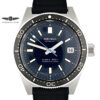 Seiko Prospex Diver 55th Anniversary SLA043