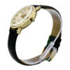 OMEGA Seamaster De Ville Vintage C6336
