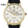 Vintage OMEGA Seamaster De Ville 6336