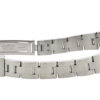 Ladies Rolex 79240 band