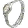 Rolex Datejust 79240 26mm