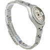 Ladies Rolex Datejust 79240