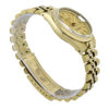Rolex Date 15007 Chevrolet Watch