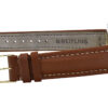Breitling Chronomat K30012 band
