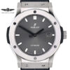 Hublot Classic Fusion 542.NX.7071.LR