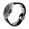 Hublot classic fusion titanium grey dial