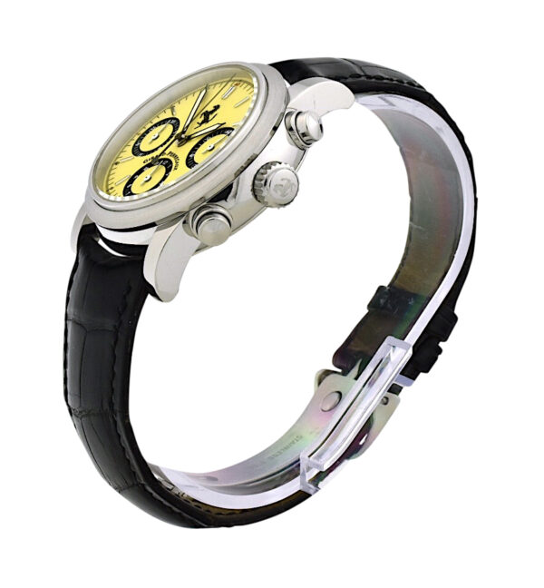 Girard Perregaux Ferrari Chronograph 8020