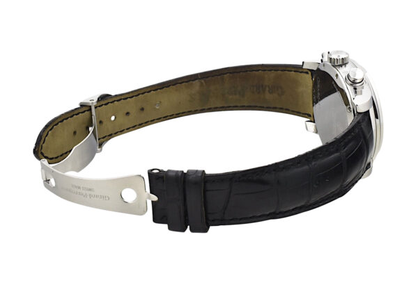 Girard Perregaux Ferrari watch