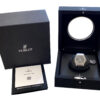 Hublot Classic Fusion Grey 542.NX.7071.LR