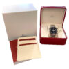 OMEGA Seamaster planet ocean chronograph for sale