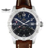 Breitling Colt Ocean A32350