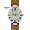 Cartier Must de Cartier 21 1340