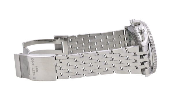 Breitling Navitimer bracelet AB0127