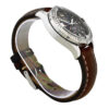 Breitling A32350