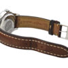 Breitling Colt Ocean Band