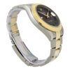 Rolex Datejust II 41mm 116333