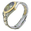 Rolex Datejust 41mm 116333 Wimbledon DIal