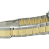 Rolex Datejust II 116333 Band