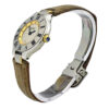 Ladies Must De Cartier 21 1340